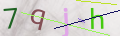 default?QQgAzjLw